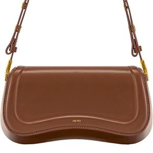 JW PEI Women's Shoulder Bag - New